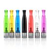 bcc-clearomizer-2-0-ml-2