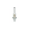 zhavici-hlava-coil-atomizer-genitank-protank-aerotank-mow-t3d-1-5ohm