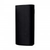 eleaf-istick-20w-pouzdro-case-silikon-silicon-cerne-black