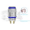 joyetech-ego-one-zhavici-hlava-cl-ni-0-2ohm-2