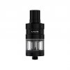 eleaf-lyche-clearomizer-cerny