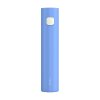 nahradni-baterie-joyetech-ego-one-v2-2200mah-modra