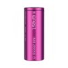 baterie-efest-imr-26650-3500mah-32a-64a