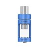 joyetech-cubis-d19-clearomizer-2ml-modra