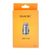smoktech-bm2-zhavici-hlava-coil-0-6ohm-2