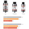 smoktech-tfv8-big-baby-clearomizer-2