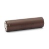 baterie-18650-lg-hg2-3000mah-20-30a-2