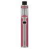 joyetech-unimax-22-elektronicka-cigareta-2200mah-stribrna-cervena