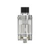 ismoka-eleaf-melo-300-clearomizer-6-5ml-stribrny