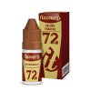 deluxe tobacco 72 prichut flavourit tobacco