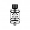 vaporesso-nrg-mini-clearomizer-2ml-stribrny