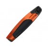 Joyetech Exceed Edge Oranžová