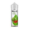 kickit melon fantasy shake and vape