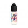 Imperia 10ml Bubble Double