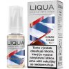 liqua cz elements cuban tobacco 10ml kubansky doutnik