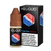 ns liquid americky tabak american tobacco