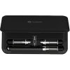 joyetech eroll mac pcc elektronicka cigareta 2000mah black