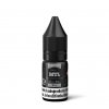 Booster báze JustVape MTL 10ml 18mg