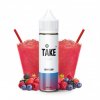 ProVape Take Mist Berry Slush