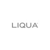 liqua logo