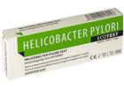 HELICOBACTER PYLORI PŘÍZNAKY? OTESTUJTE SE