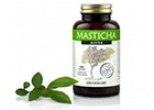 Masticha Active - péče o žaludek