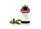 Masticha Vena - cholesterol, srdce, imunita