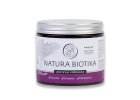 Vláknina - Natura Biotika