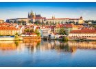 PRAHA