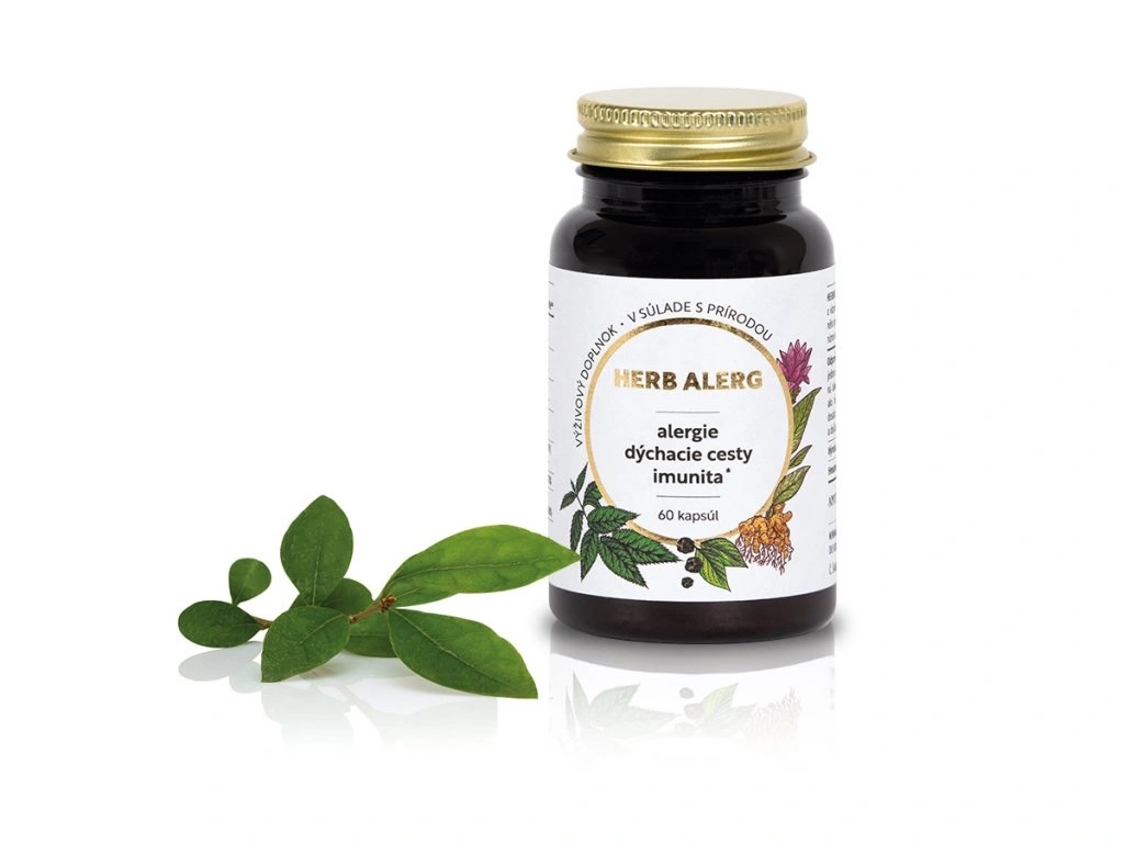 166_herb-alerg
