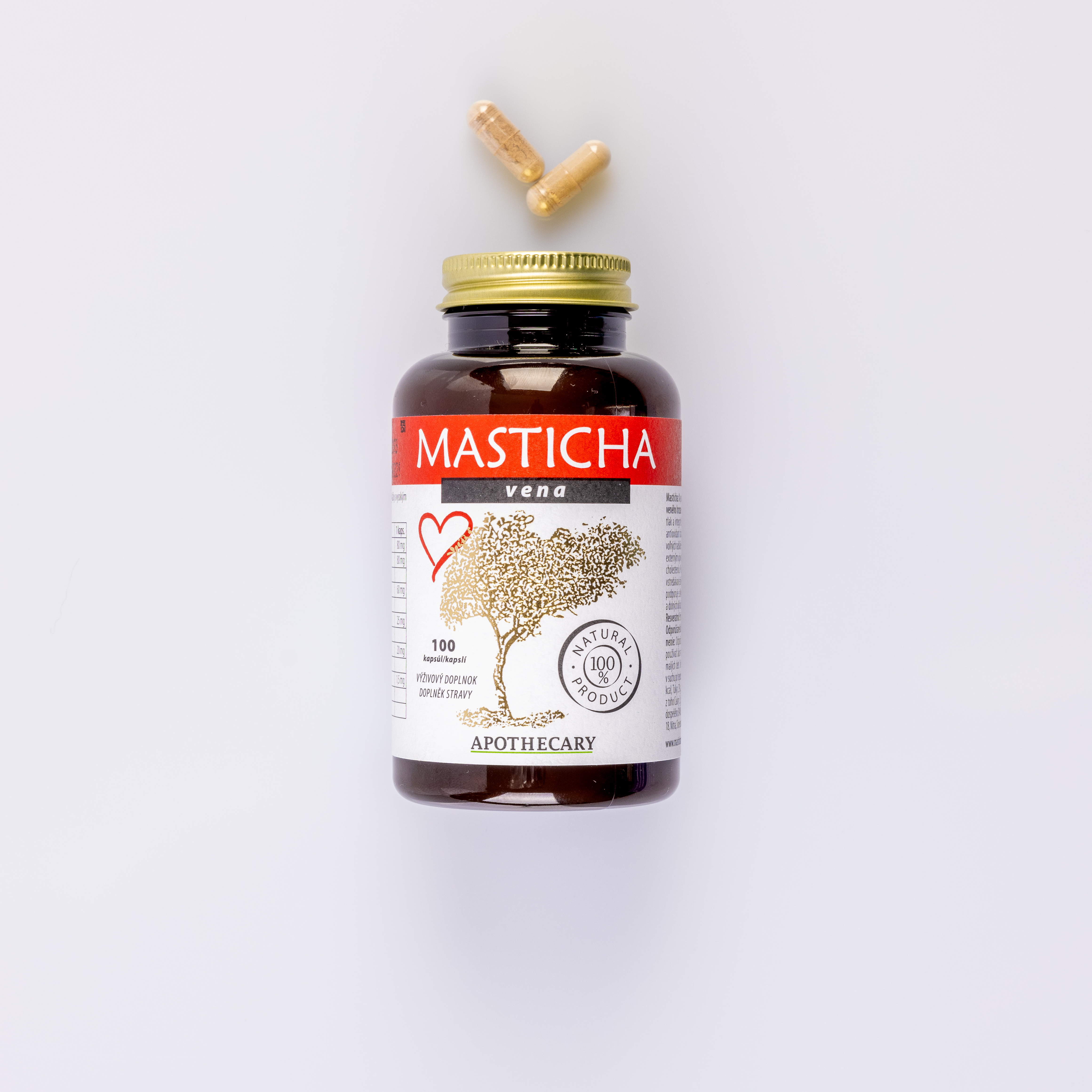 Masticha%20Vena