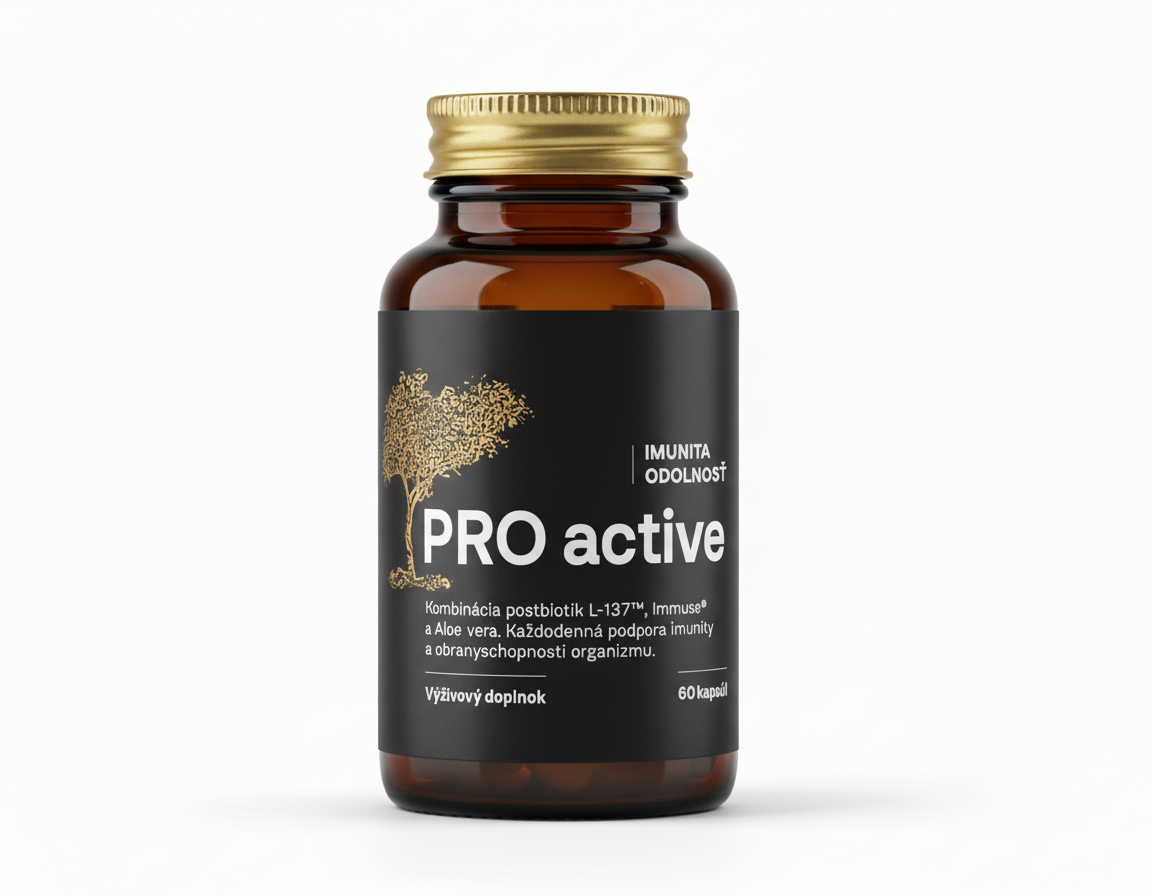 PRO_active