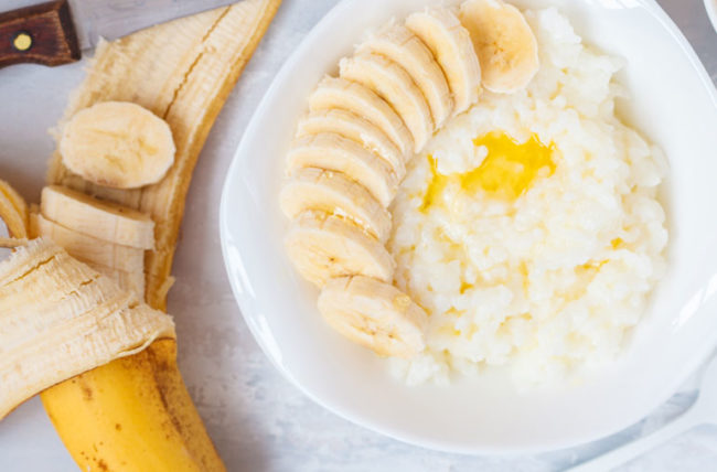 diarrheaMomBananaRice-891604196-770x553-650x428
