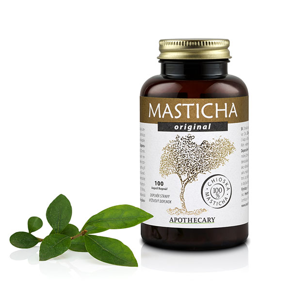 Masticha Original