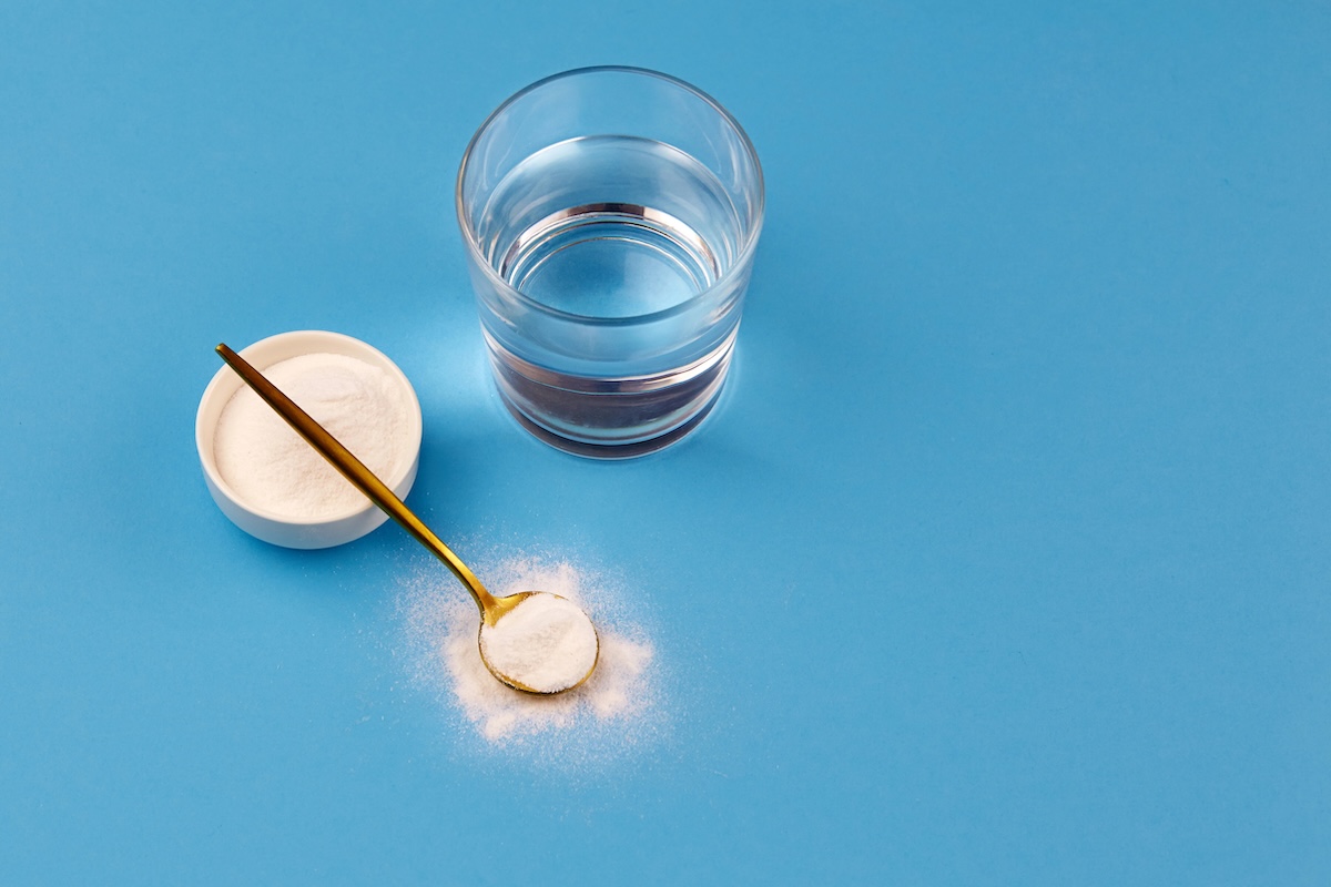 gastro-repar-aloe-vera