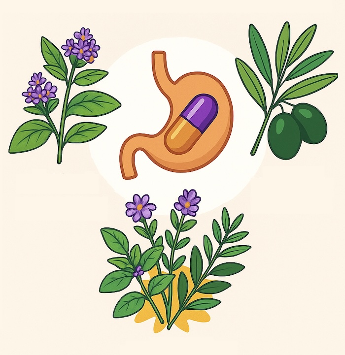 heliko_oregano_tymian