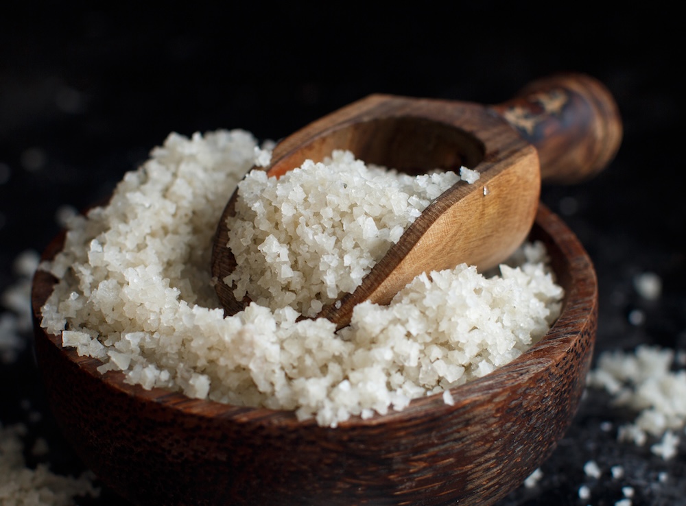 keltska_sul_original