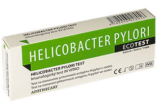 test-helicobacter-pylori02