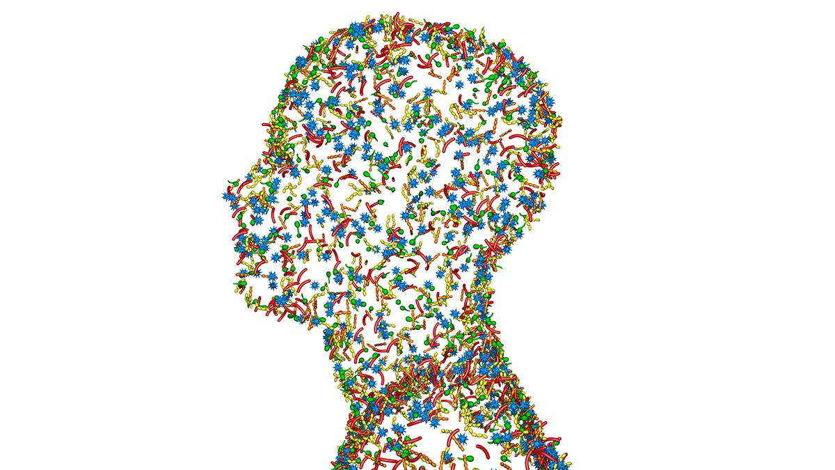 1200-microbiome-head_1