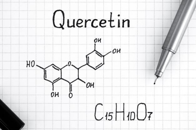 kvercetin_molekula