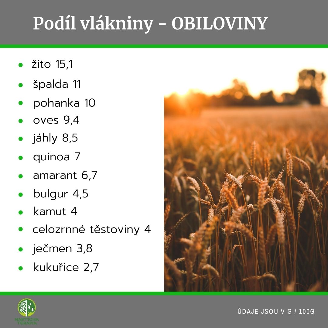 podil-vlakniny-obiloviny