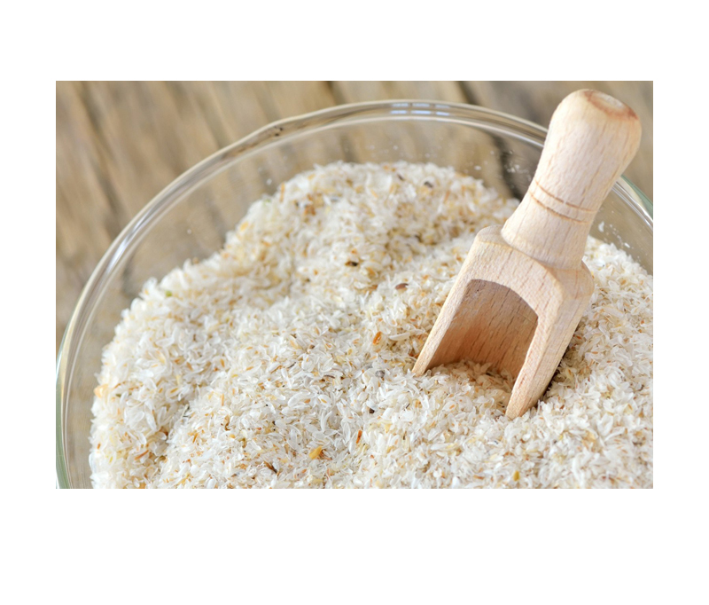 psyllium_vlaknina_traveni