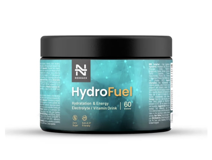 elektrolyty hydro fuel