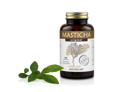 masticha original 3