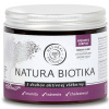 natura biotika mikrobiom