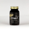 omega3 rybi olej