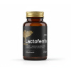 Lactoferrin forte