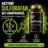 sulforafan 1 1