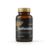 Sulforafan BIOACTIVE+