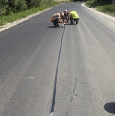 Při aplikaci